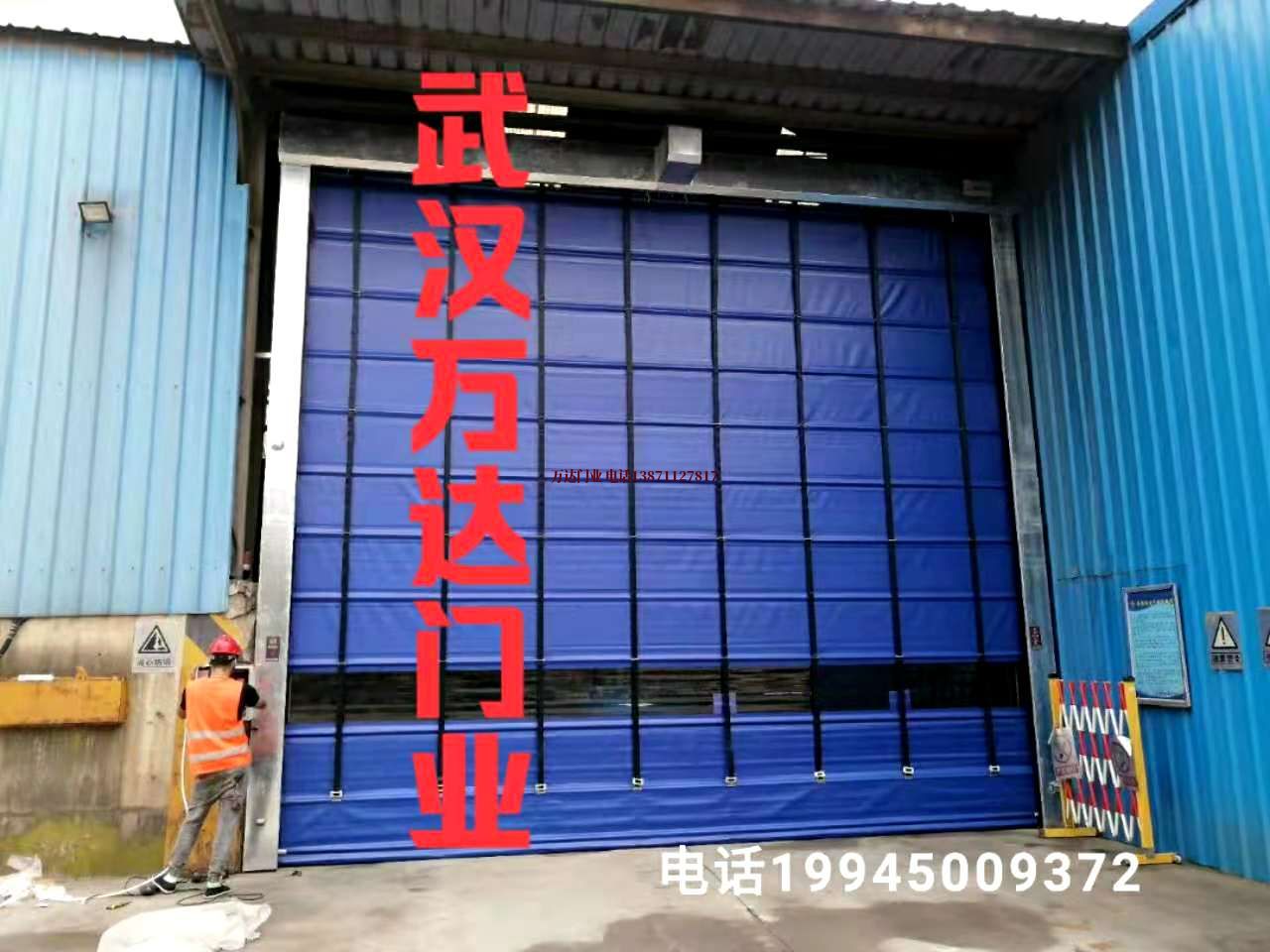 枣庄发电厂管道清洗自来水管道清洗管道清洗
